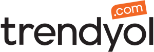 trendyol